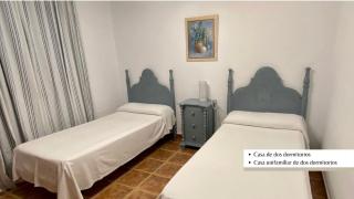 Arco Casas Adosadas - 4