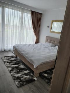 apart bun - Oradea - 9