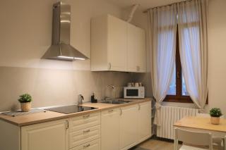 Ca' Dea Sarta Venice Apartment - Veneza - 5