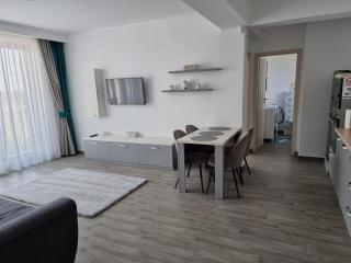 apart bun - Oradea - 8