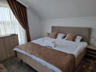 apart bun - Oradea - 7