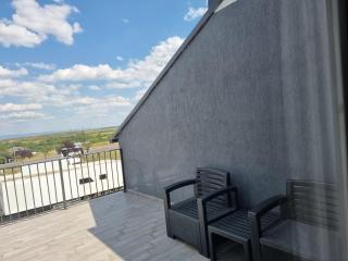 apart bun - Oradea - 6