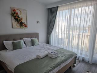 apart bun - Oradea - 5