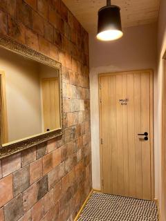 Penzion Kolnička - 3