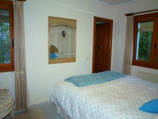 Las Bellotas - Moraira - 2