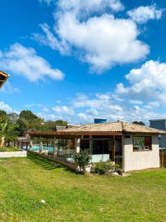 Rosamar Suites - Praia do Rosa - 1