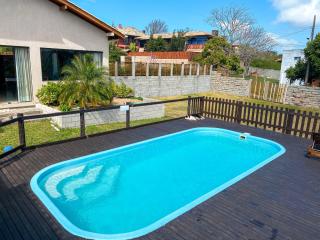 Rosamar Suites - Praia do Rosa - 4