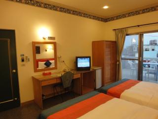 Formost Hotel - Kenting - 2