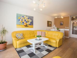 Apartment Tereza Porec - Poreč - 1