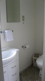Bluebell Lodge and Cottage - Havelock North - 4