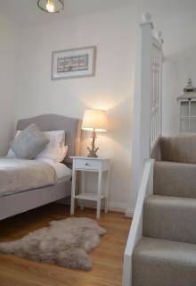 Sea Haven - Conwy - 7