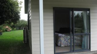 Bluebell Lodge and Cottage - 3
