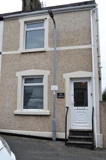 Sea Haven - Conwy - 4