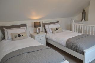 Sea Haven - Conwy - 5
