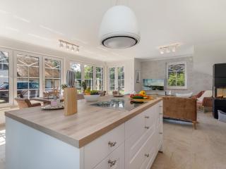 Haus Nordlicht - Zingst - 3