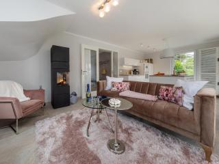 Haus Nordlicht - Zingst - 9