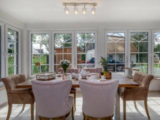 Haus Nordlicht - Zingst - 1