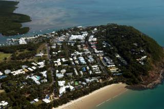 Cayman Villas Port Douglas - Port Douglas - 2