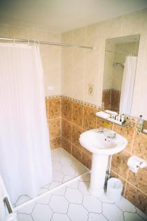 The Old Bakery - Kenilworth - 6
