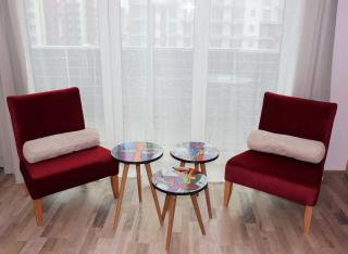 Apartament Rubin - Braşov - 5