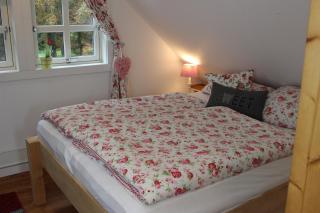 gemütliches Gästezimmer in Ostseenähe - 9