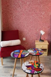 Apartament Rubin - Braşov - 4