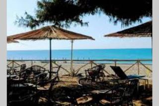 Casa Vacanze Simeri Mare - Simeri Mare - 1