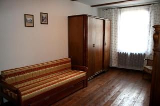 Goldingen - Kuldīga - 2