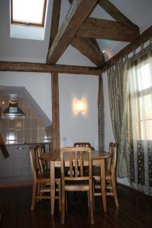 Goldingen - Kuldīga - 8