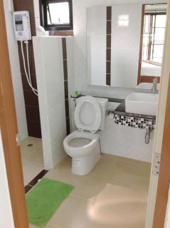 City Ratsada Lampang - Lampang - 6