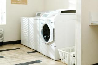 Candlewood Suites Midland by IHG - 3