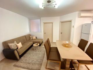 Irina Apartment - Sandanski - 1