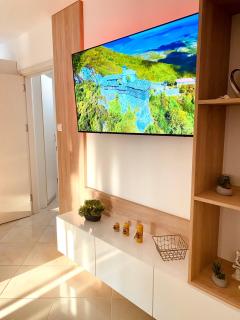 Irina Apartment - Sandanski - 4