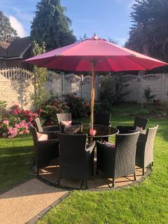 ElMurrs - Bournemouth - 8