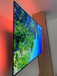 Irina Apartment - Sandanski - 3