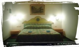 Locanda Michelacci - Corniolo - 1