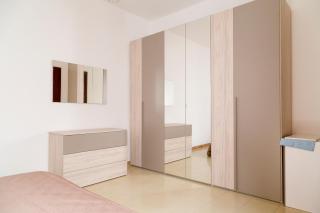 La Curte dellu Pippi Niuru - 3