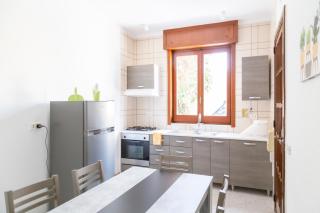 La Curte dellu Pippi Niuru - 1