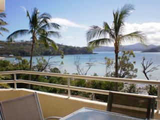 Frangipani 103 - Hamilton Island - Hamilton Island - 0
