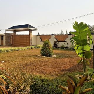 Isaro House Kigali - Kigali - 3