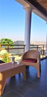 Isaro House Kigali - Kigali - 1