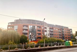 Irina Apartment - Sandanski - 9