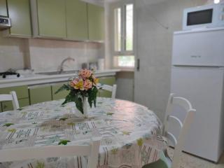 Appartamentino Luigi (Gaeta Holidays) - Gaeta - 2