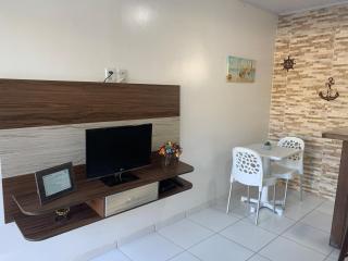 Village Shalom Porto de Sauípe- BA - 4