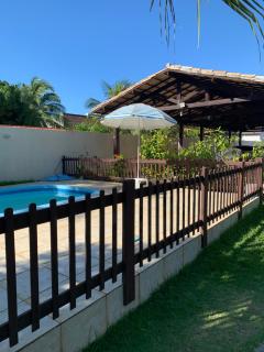 Village Shalom Porto de Sauípe- BA - 6