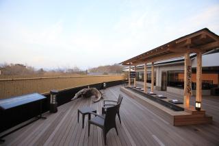 Hotel Yumeshizuku - Renovation from May 12 until end of July - - Minami Aso - 2