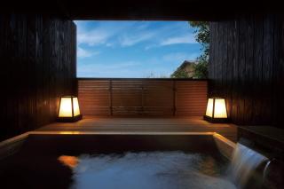 Hotel Yumeshizuku - Renovation from May 12 until end of July - - Minami Aso - 1