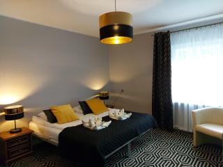 Apartament Konopnicka - Świnoujście - 0