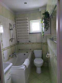 Apartament Konopnicka - Świnoujście - 4