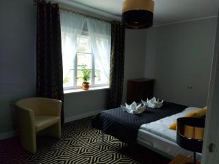 Apartament Konopnicka - Świnoujście - 5